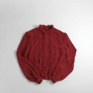 [ǥ] 1970s ơ ե֥饦 ѥե꡼ 