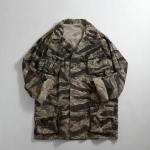 商品検索 - レディース 渋谷古着屋 通販 mericca Webストア