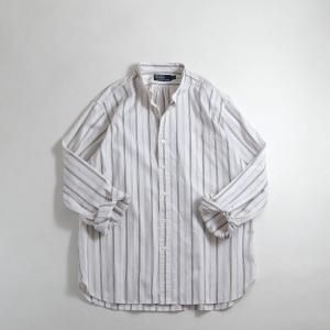 商品検索 - レディース 渋谷古着屋 通販 mericca Webストア