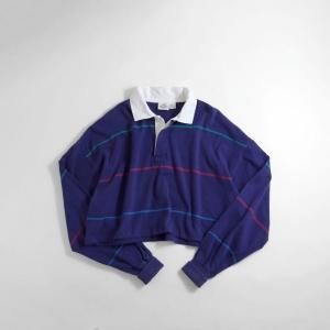 商品検索 - レディース 渋谷古着屋 通販 mericca Webストア