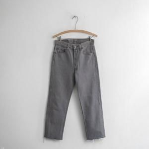 商品検索 - レディース 渋谷古着屋 通販 mericca Webストア