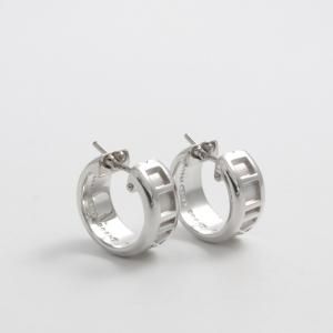 <img class='new_mark_img1' src='https://img.shop-pro.jp/img/new/icons5.gif' style='border:none;display:inline;margin:0px;padding:0px;width:auto;' />ʻž夲  ƥեˡ ȥ饹 ߥ˥ա ԥ С SV925 [TIFFANY&Co.]