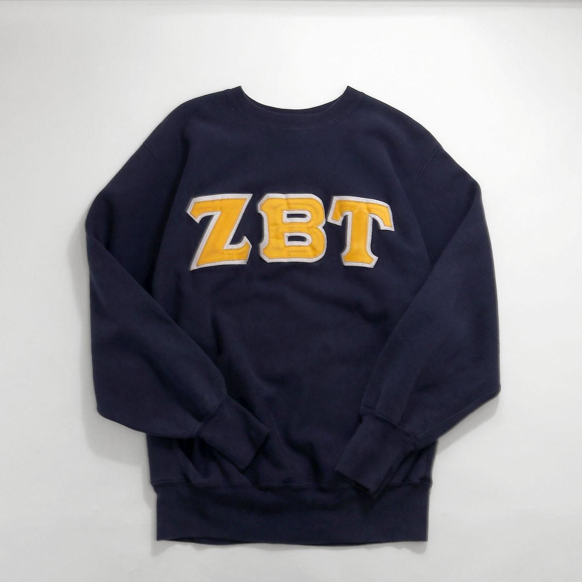 90s チャンピオン リバースウィーブ カレッジ物 アメリカ製 ビッグサイズ 楽天市場】90s USA製 チャンピオン Champion 5段プリント