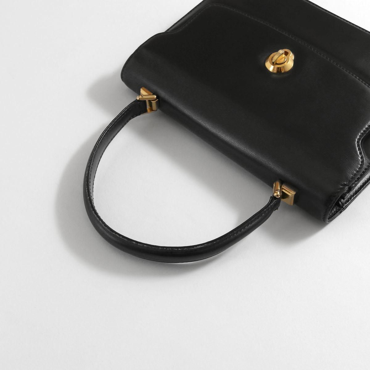 GUCCI/グッチハンドバッグカードケース付レディース