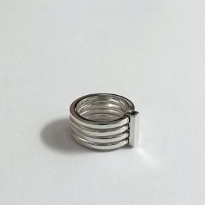ʻž夲 å 4Ϣ С SV925 ITALY [GUCCI]