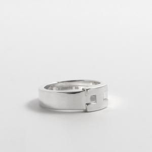 ʻž夲 ᥹ إ饯쥹 ʥ С SV925 [HERMES]<img class='new_mark_img2' src='https://img.shop-pro.jp/img/new/icons5.gif' style='border:none;display:inline;margin:0px;padding:0px;width:auto;' />