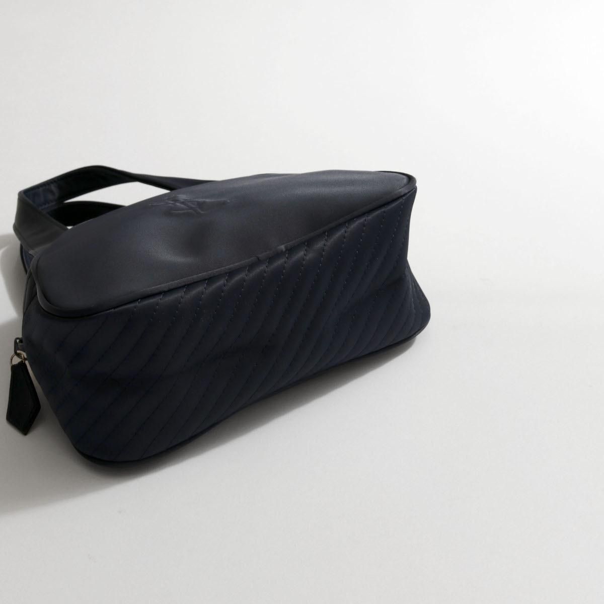 Yves Saint Laurent 極 美品 希少品 YVES SAINT LAURENT イヴ