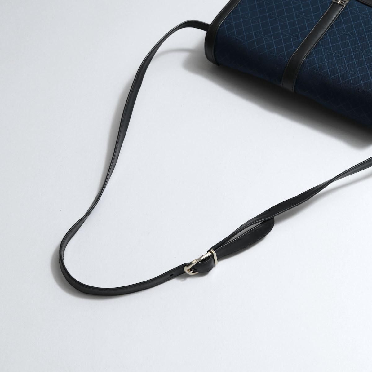 新年の贈り物 SPECIAL ショルダー ジバンシー ヴィンテージ 20%OFF] PRICE バッグ