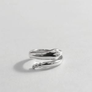 <img class='new_mark_img1' src='https://img.shop-pro.jp/img/new/icons5.gif' style='border:none;display:inline;margin:0px;padding:0px;width:auto;' />ʻž夲  ƥեˡ ͡ 륵ڥåƥ С SV925 [TIFFANY&Co.]
