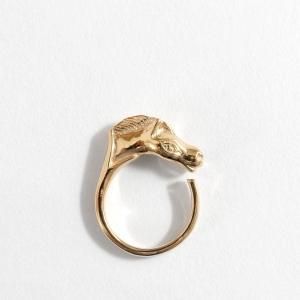 VINTAGE HERMES [ヴィンテージエルメス] - レディース 渋谷古着