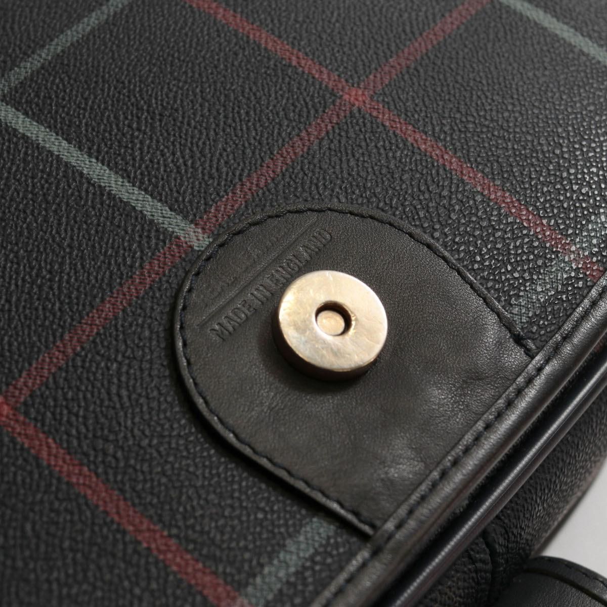 BURBERRY（ショルダーバッグ）のフリマアイテム一覧