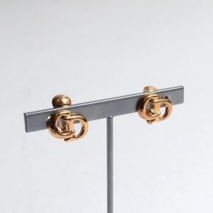 ơ ꥹǥ CD  ɥ顼 [Christian Dior]