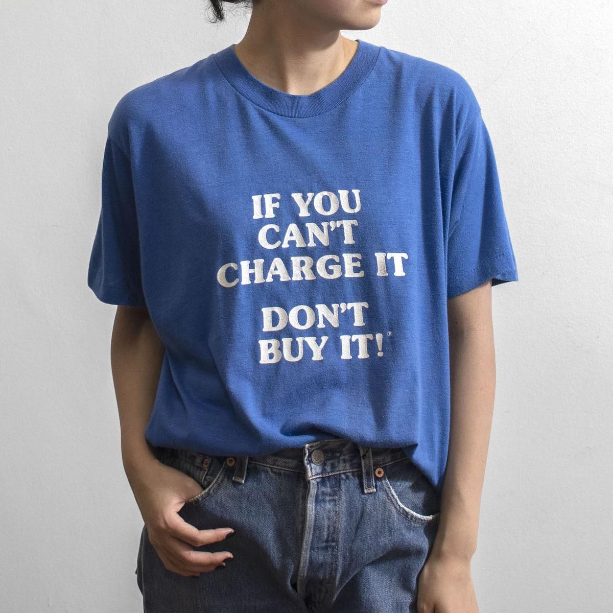 fysika Celeste Burgoyne Tシャツ S バーガンディ fysika Celeste Burgoyne Tシャツ S バーガンディ