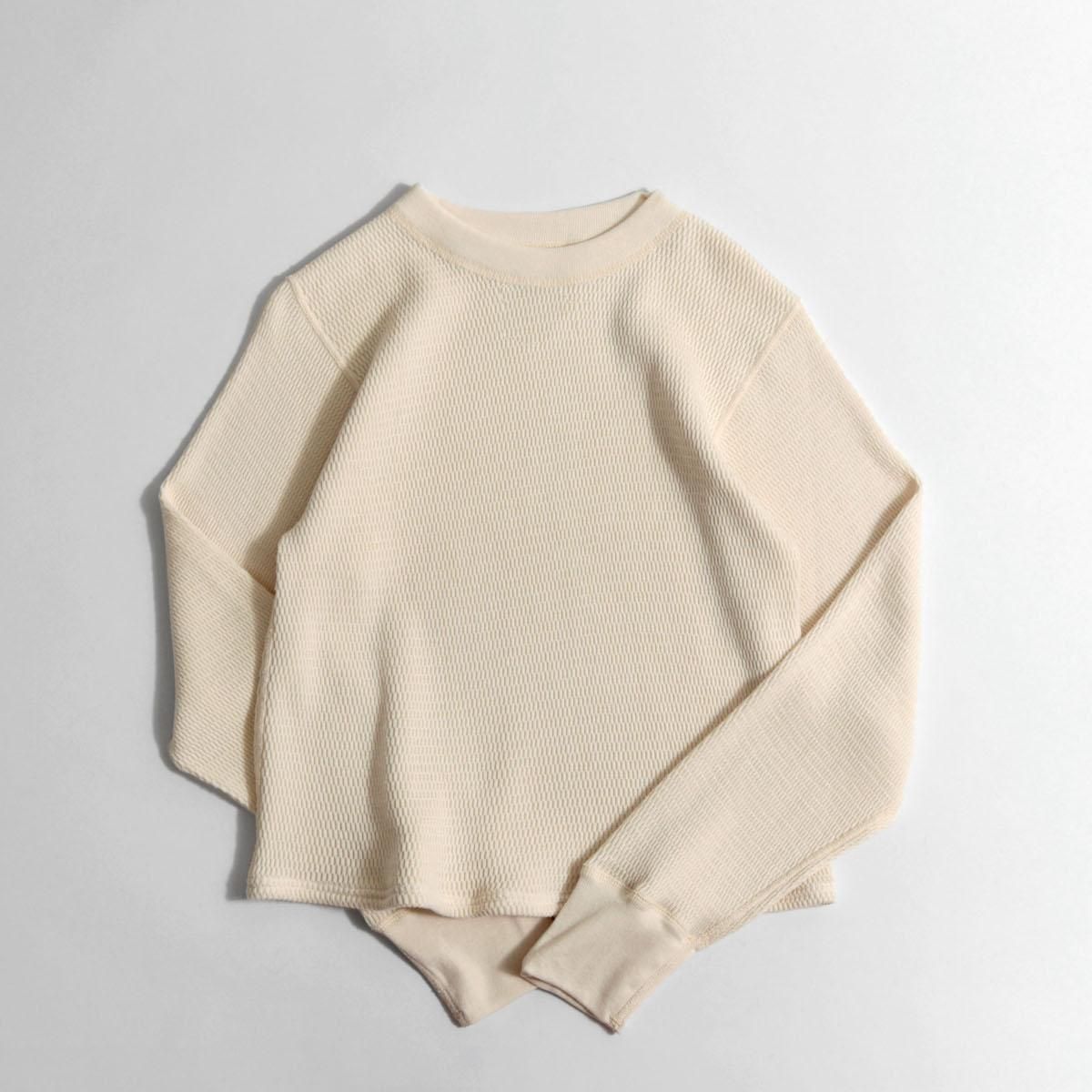 希少　80s イタリア製　Saint Andre vintage トップス　短丈 希少80s イタリア製Saint Andre vintage トップス短丈