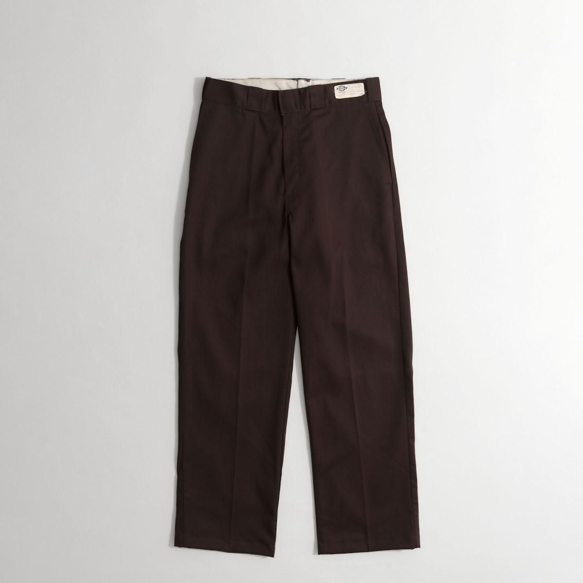 レディース] 1970s~ デッドストック ヴィンテージ USA製