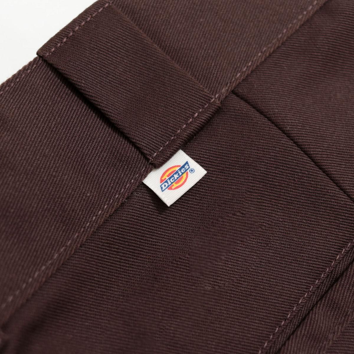 レディース] 1980s デッドストック ヴィンテージ USA製