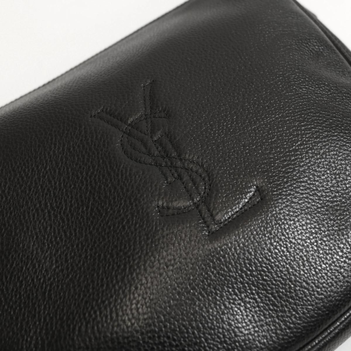 希少♡Yves Saint Laurent ヴィンテージマゼンダコート　バブル ルージュヴォリュプテシャイン コレクターNo 139 バーガンディー