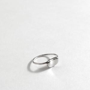 OLD TIFFANY & Co. [オールドティファニー] - レディース 渋谷