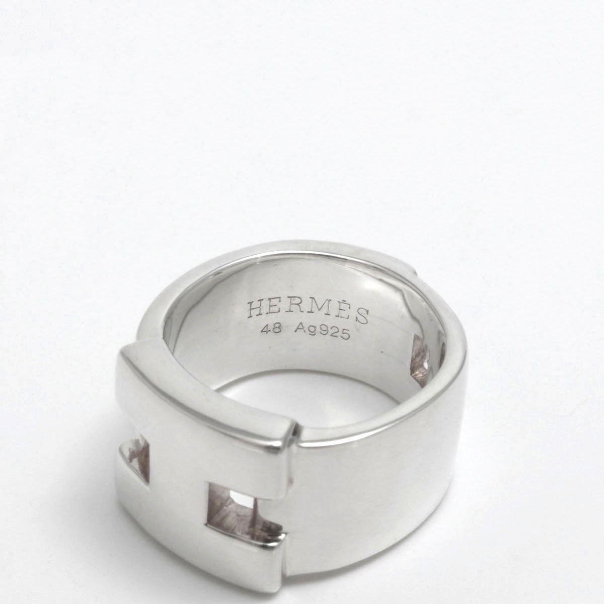 HERMES RING \