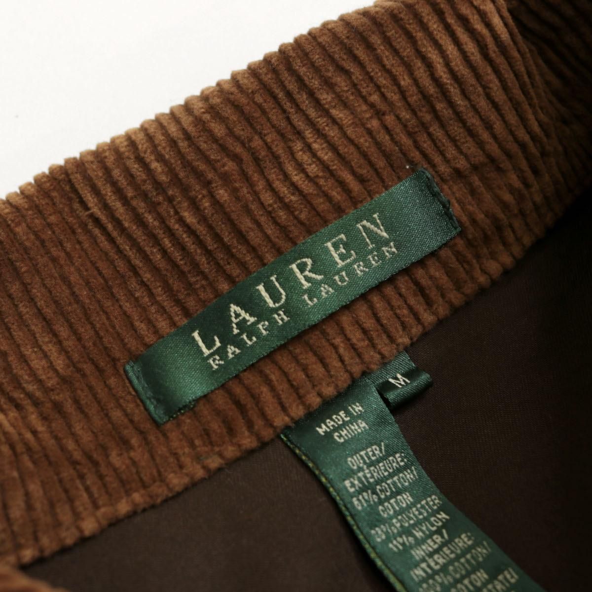 ファイヤーマンジャケット　カーキ ファイヤーマン ジャケット カーキ系 10【中古】 : ブランド専門