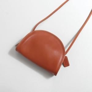 セール】コーチ COACH 【Coach(コーチ)】Coach コーチ ハーフ
