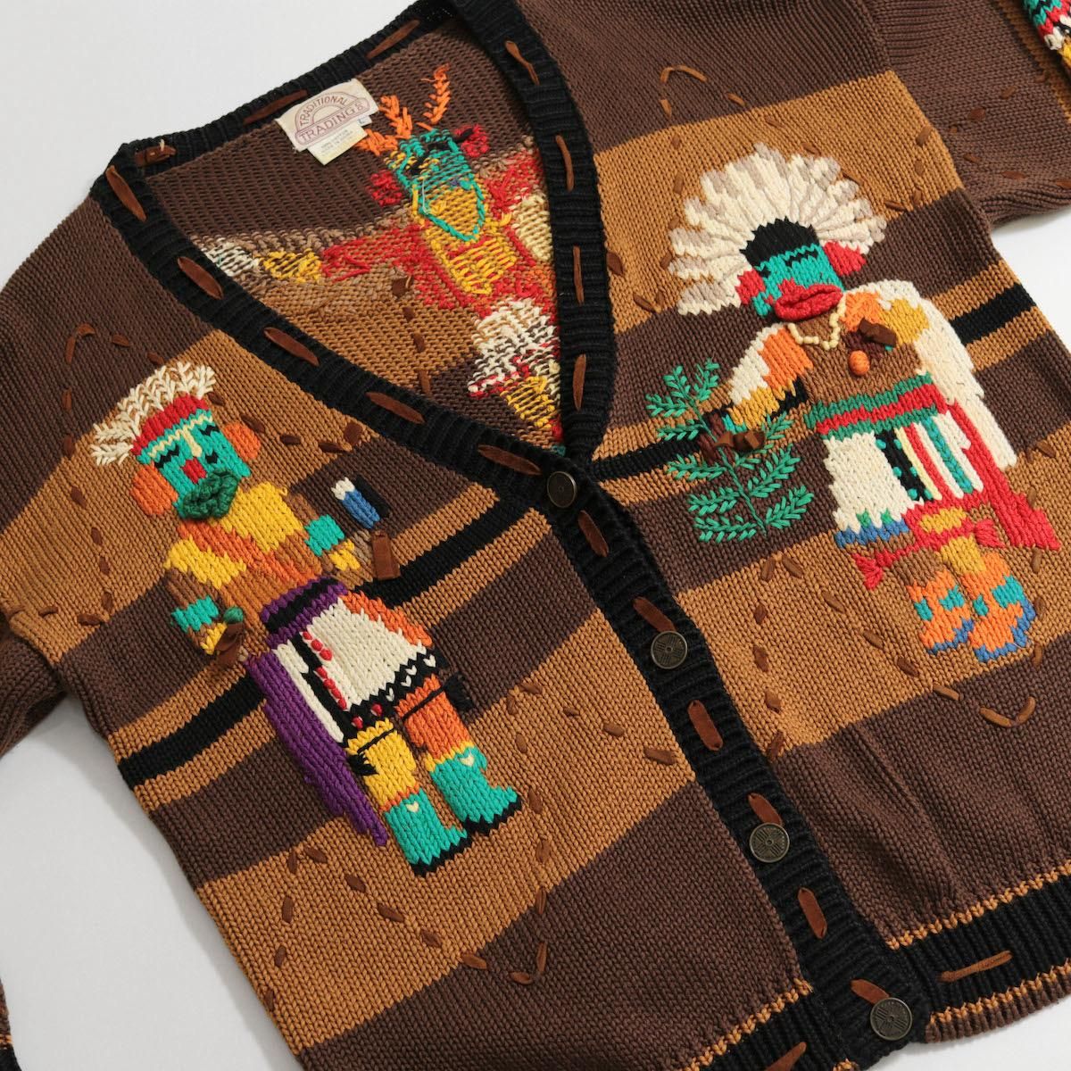 ttt msw 22aw カーディガン TTT MSW 22AW standard knit cardigan