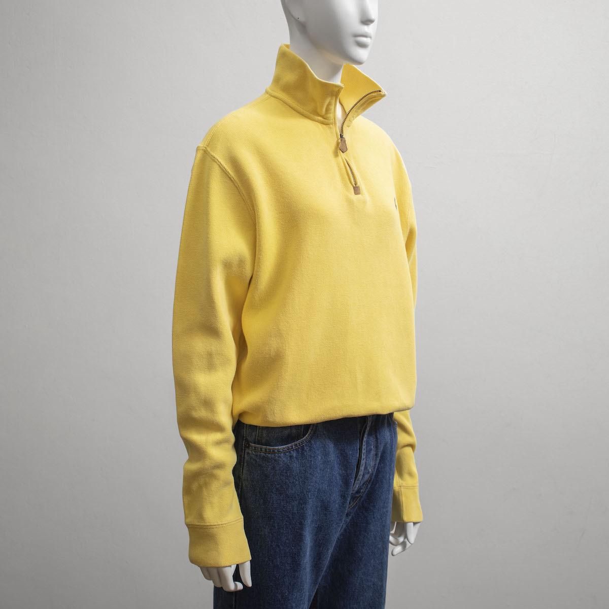 中古・古着通販】POLO RALPH LAUREN (ポロ・ラルフローレン