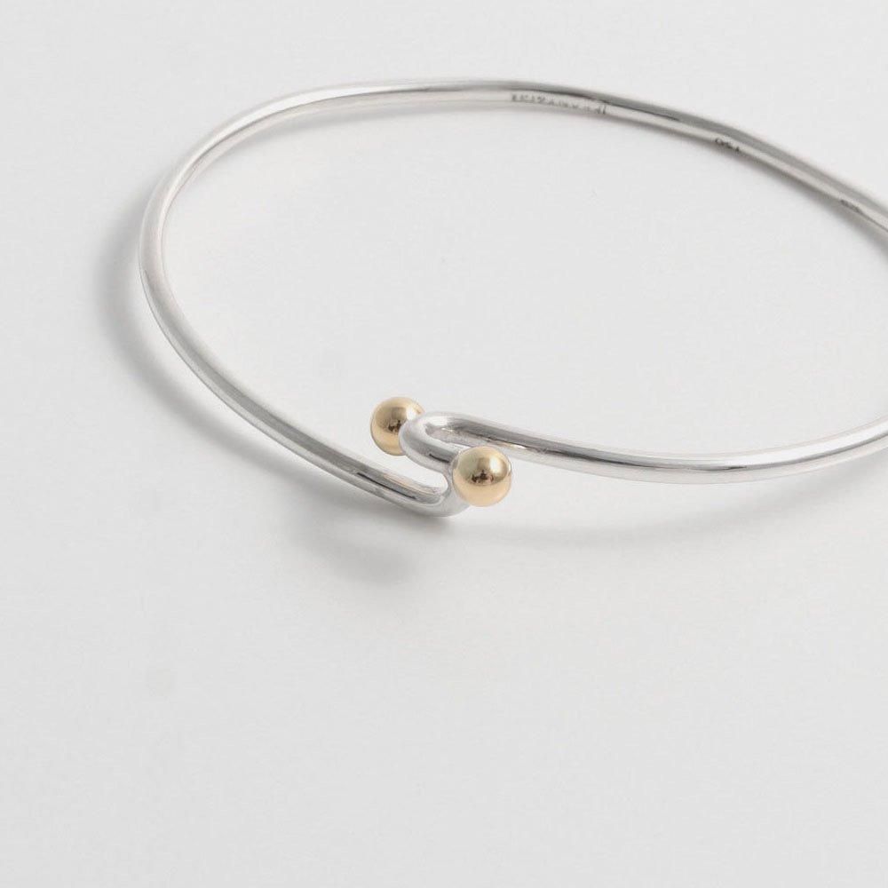 【TIFFANY&Co】フックアンドアイ　ブレスレット 771-06723_03_1800x1800.webp?v=