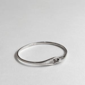 ブレスレット ・ バングル [ヴィンテージブランドジュエリー