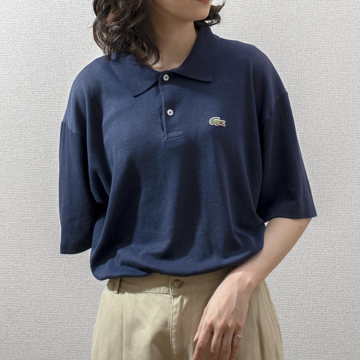 ラコステポロシャツ アイゾッドラコステ LACOSTE IZOD ポロシャツ-