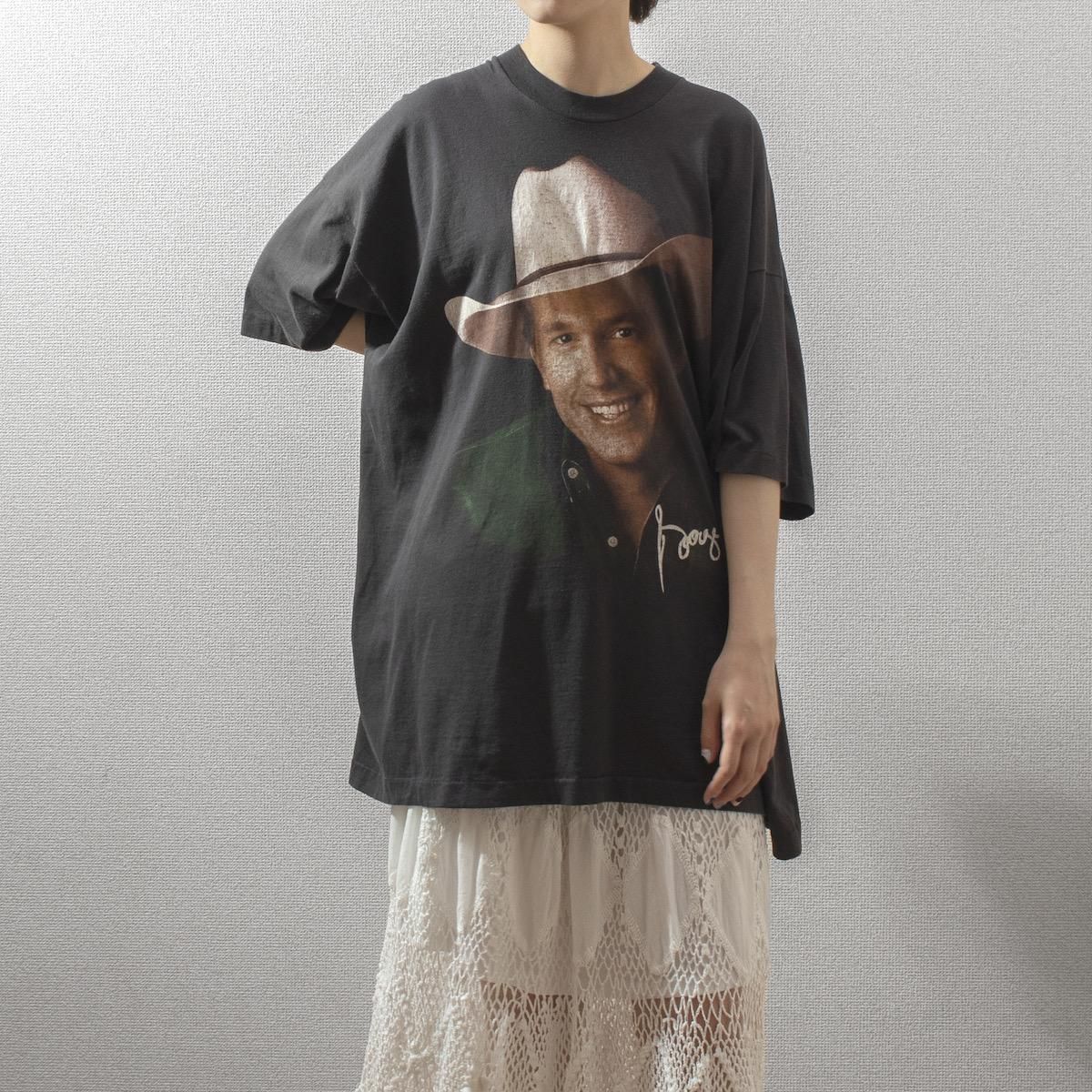 Jリーグ公式Tシャツ 北澤豪 ヴィンテージ【90S】 - メルカリ