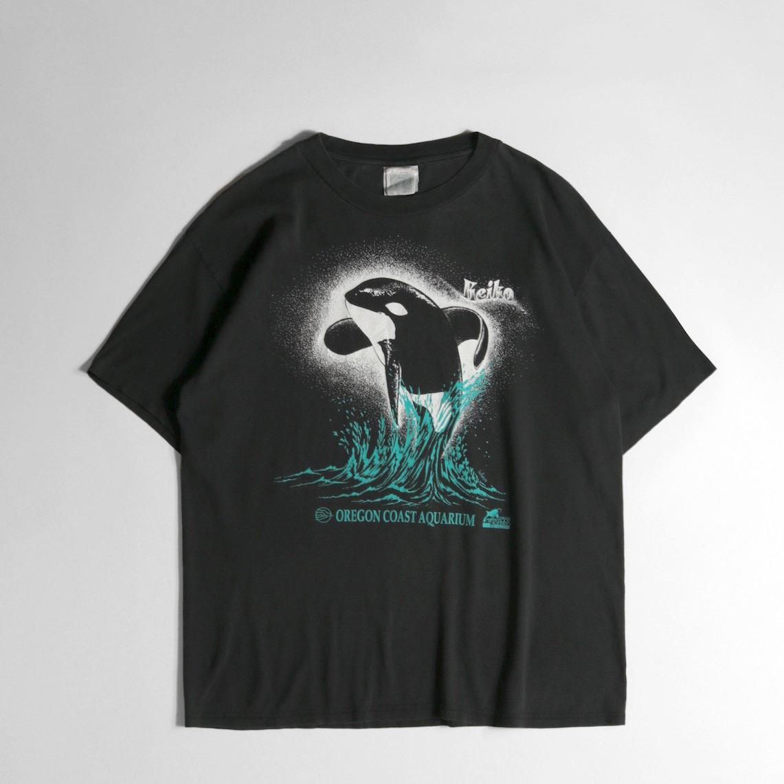 レア！☆goa ヴィンテージマッププリントTシャツ 00s Archive☆美品 il_340x270.6230101661_e7zp.jpg