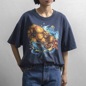 Tシャツ - レディース 渋谷古着屋 通販 mericca Webストア