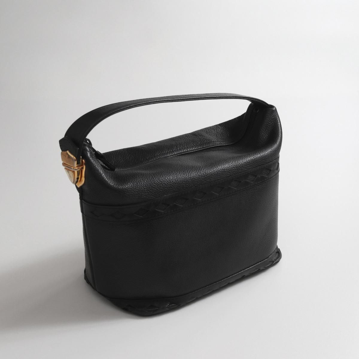 レディース] ヴィンテージ イヴサンローラン ダイヤカット