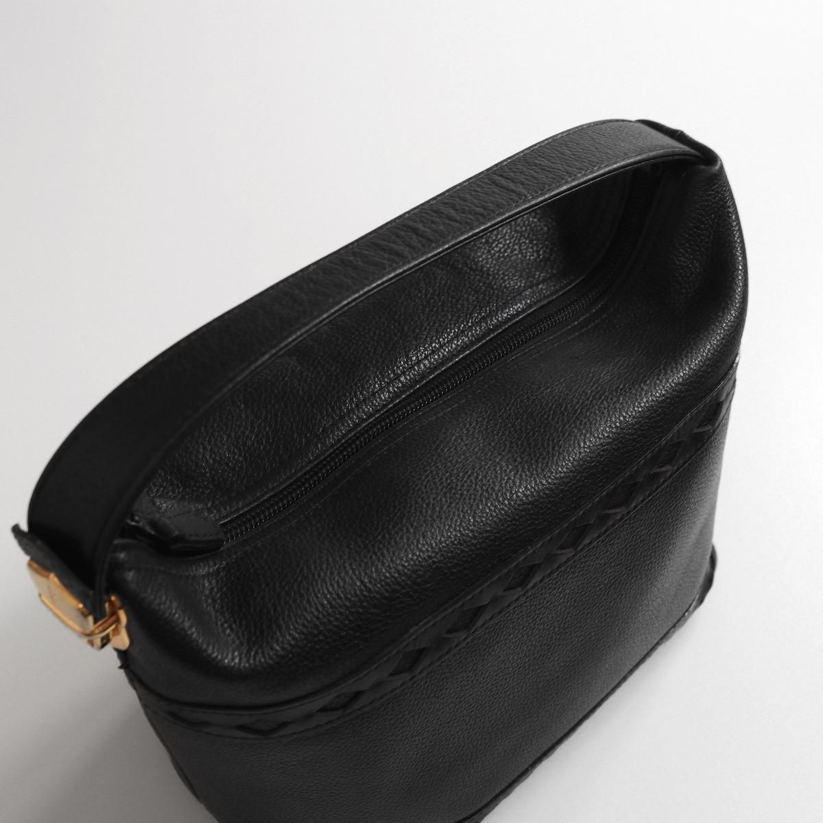 レディース] ヴィンテージ イヴサンローラン ダイヤカット