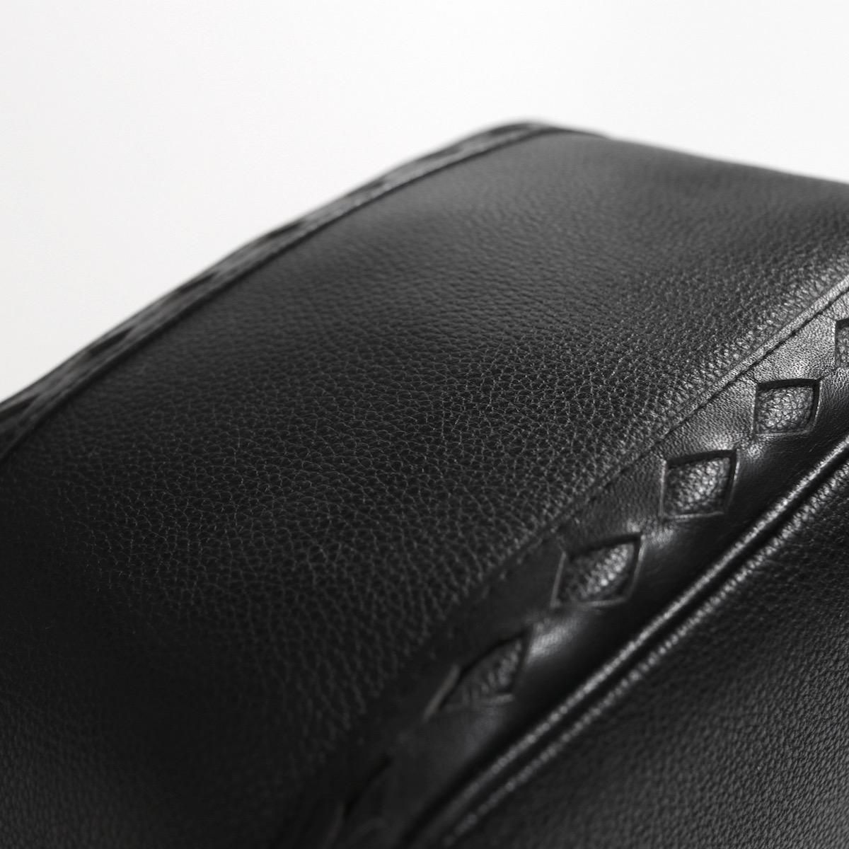 レディース] ヴィンテージ イヴサンローラン ダイヤカット