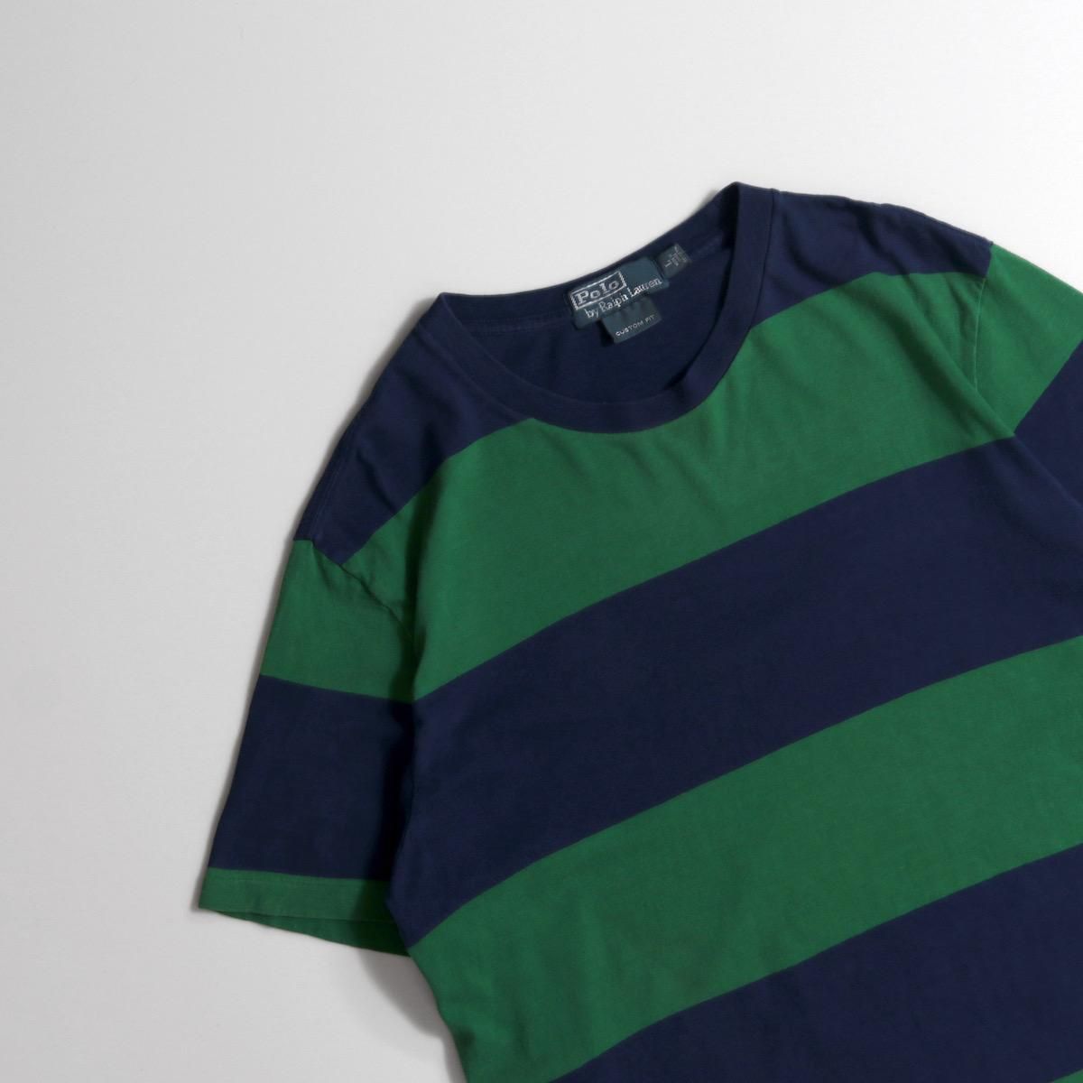 [ラルフ ローレン] レディース Tシャツ セーター グリーン 楽天市場】ラルフローレン ニット（カラーグリーン