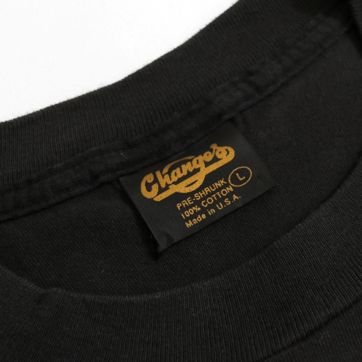 レディース] 1990s ヴィンテージ USA製 スタートレック Tシャツ