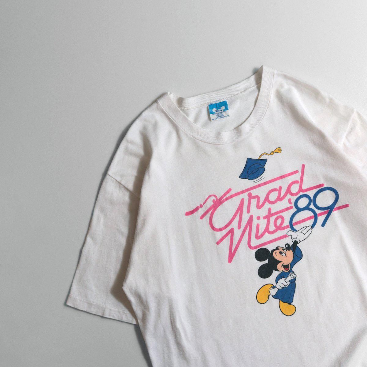 80s VENICE STREET WEAR ショーツ M マスタード USA製 - メルカリ