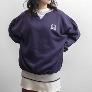 レディース] 1980s ヴィンテージ クリスチャンディオール