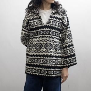 2023.1.15新入荷 - レディース 渋谷古着屋 通販 mericca Webストア