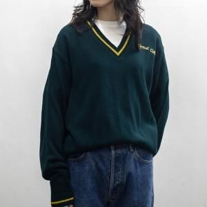 2023.1.15新入荷 - レディース 渋谷古着屋 通販 mericca Webストア