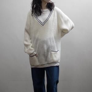 2023.1.15新入荷 - レディース 渋谷古着屋 通販 mericca Webストア
