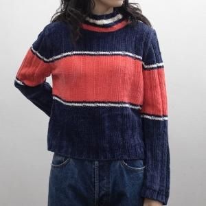 2023.1.15新入荷 - レディース 渋谷古着屋 通販 mericca Webストア