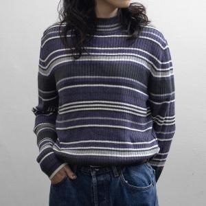 2023.1.15新入荷 - レディース 渋谷古着屋 通販 mericca Webストア
