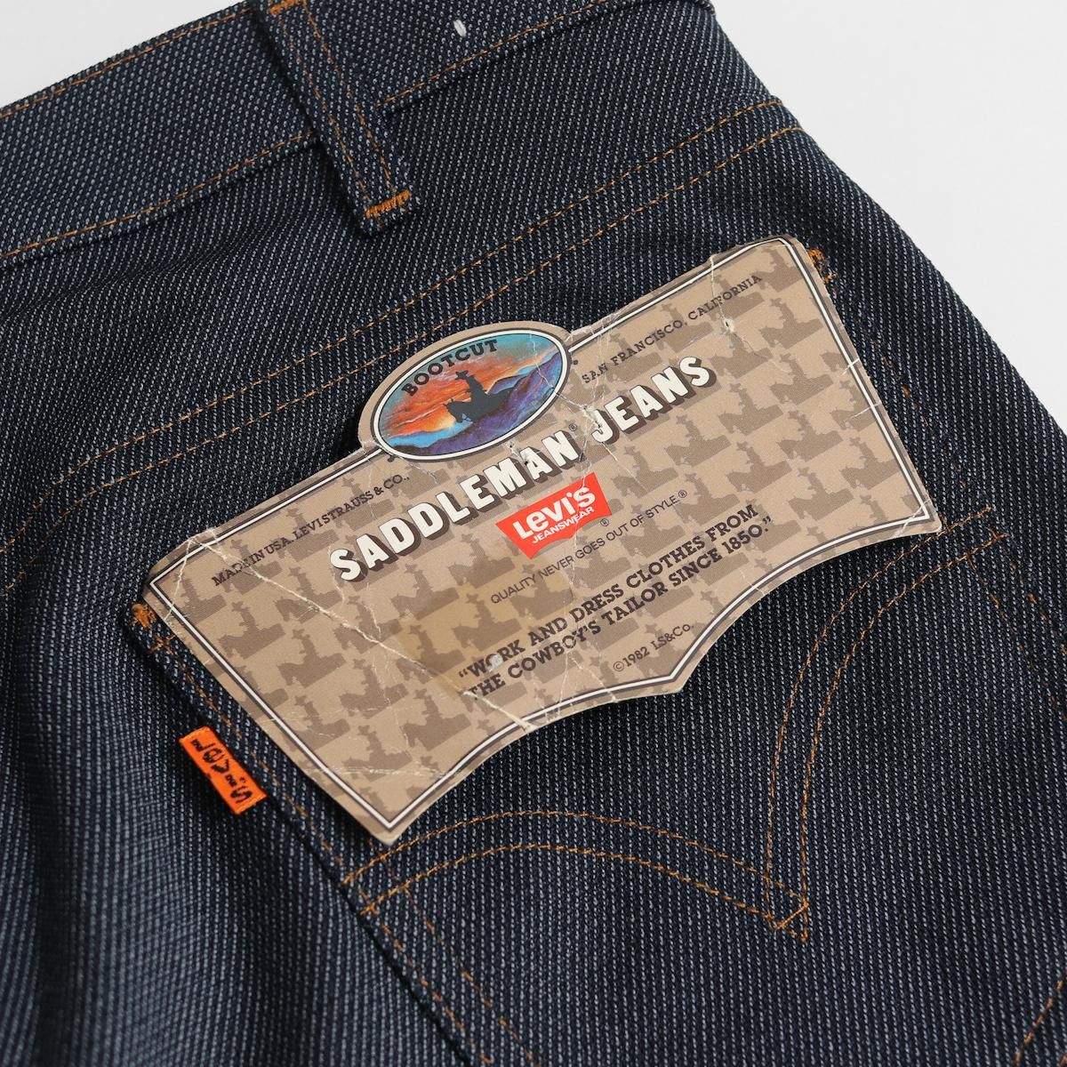 Levi's リーバイス スタプレ w30 USA製 楽天市場】リーバイス スタプレ w30の通販