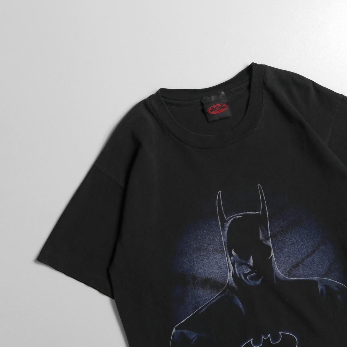レディース] ユーズド USA製 バットマン アメコミ DCコミック