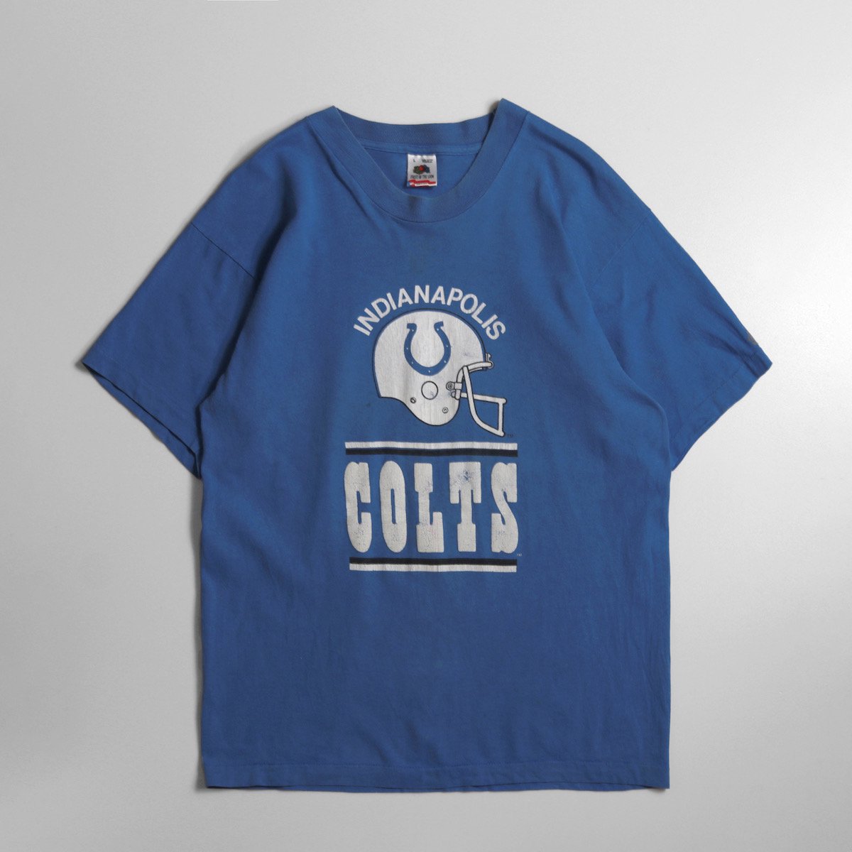 Colts vintage clearance shirt