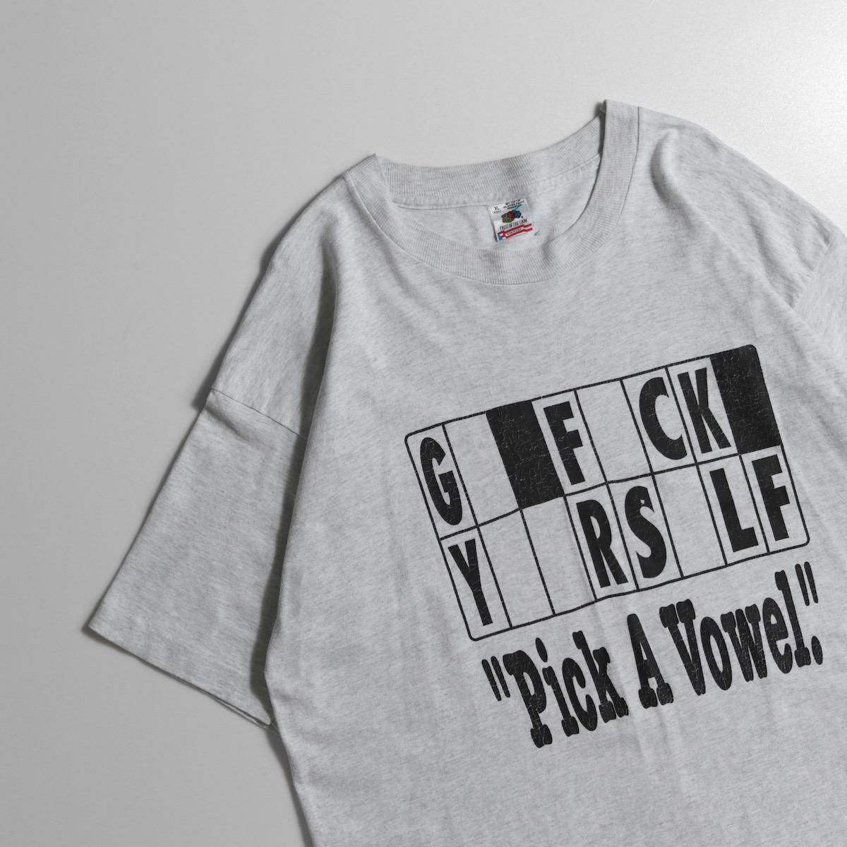 楽天市場】GF646 90s SEGA Tシャツ ゲーム バーチャファイター2
