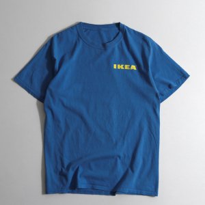 [ǥ] 桼 IKEA T Hej! ֥롼
